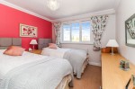 Images for Chesham, Buckinghamshire