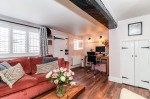 Images for Chesham, Buckinghamshire