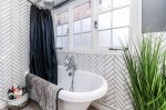 Images for Chesham, Buckinghamshire