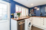 Images for Chesham, Buckinghamshire