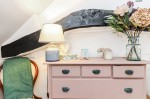 Images for Chesham, Buckinghamshire