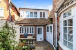 Images for Chesham, Buckinghamshire