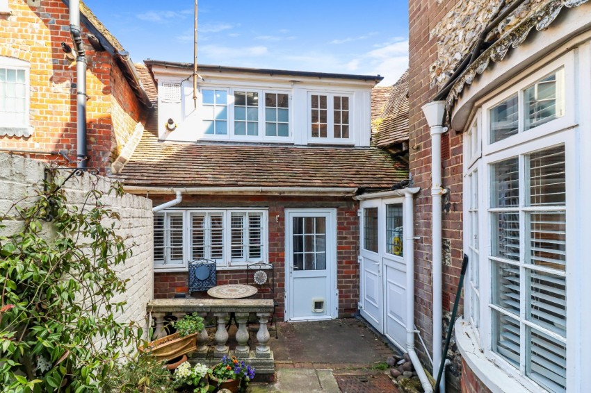 Images for Chesham, Buckinghamshire EAID:2640919782 BID:CHE