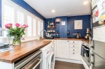 Images for Chesham, Buckinghamshire