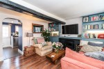 Images for Chesham, Buckinghamshire