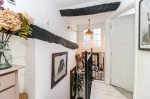 Images for Chesham, Buckinghamshire
