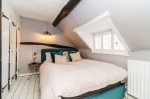 Images for Chesham, Buckinghamshire