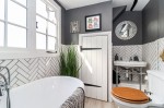 Images for Chesham, Buckinghamshire