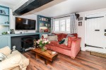 Images for Chesham, Buckinghamshire