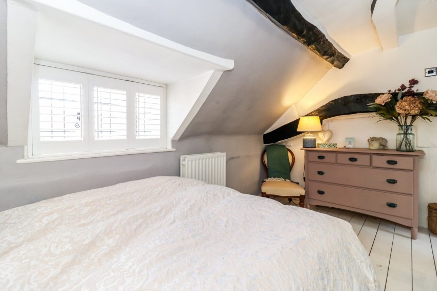 Images for Chesham, Buckinghamshire EAID:2640919782 BID:CHE