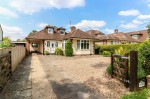 Images for Chesham, Buckinghamshire