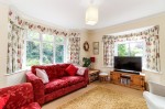 Images for Chesham, Buckinghamshire