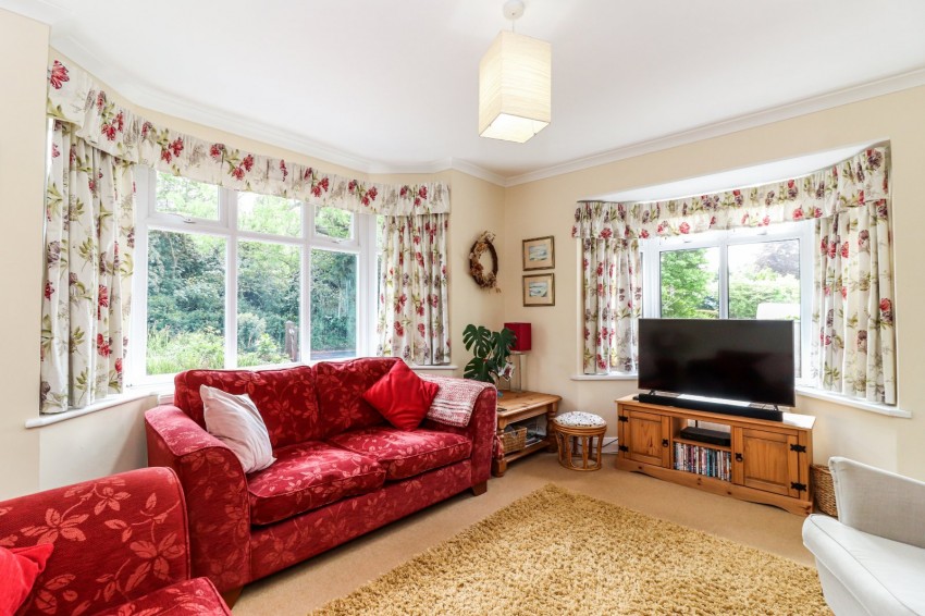Images for Chesham, Buckinghamshire EAID:2640919782 BID:CHE