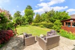 Images for Chesham, Buckinghamshire