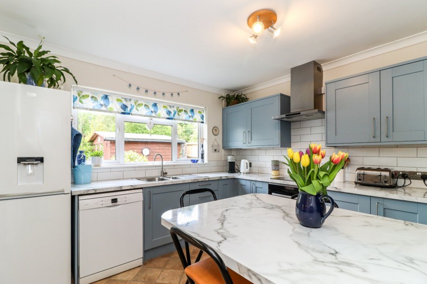 Images for Chesham, Buckinghamshire EAID:2640919782 BID:CHE