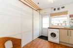 Images for Chesham, Buckinghamshire