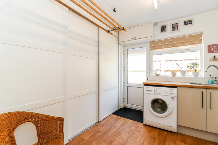 Images for Chesham, Buckinghamshire EAID:2640919782 BID:CHE