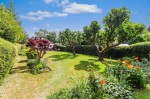 Images for Chesham, Buckinghamshire