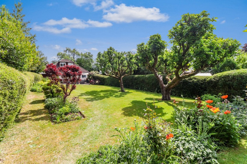 Images for Chesham, Buckinghamshire EAID:2640919782 BID:CHE