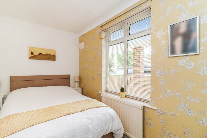 Images for Chesham, Buckinghamshire EAID:2640919782 BID:CHE