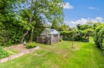 Images for Chesham, Buckinghamshire