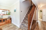 Images for Chesham, Buckinghamshire