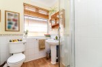 Images for Chesham, Buckinghamshire