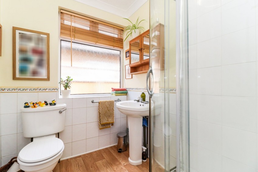 Images for Chesham, Buckinghamshire EAID:2640919782 BID:CHE