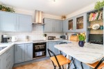 Images for Chesham, Buckinghamshire