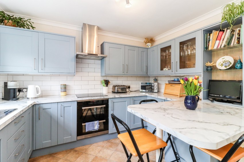 Images for Chesham, Buckinghamshire EAID:2640919782 BID:CHE