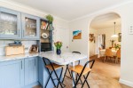 Images for Chesham, Buckinghamshire