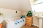 Images for Chesham, Buckinghamshire