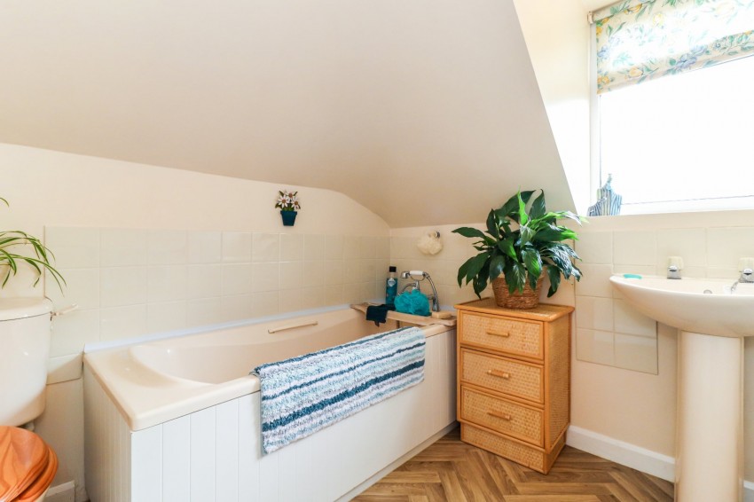 Images for Chesham, Buckinghamshire EAID:2640919782 BID:CHE