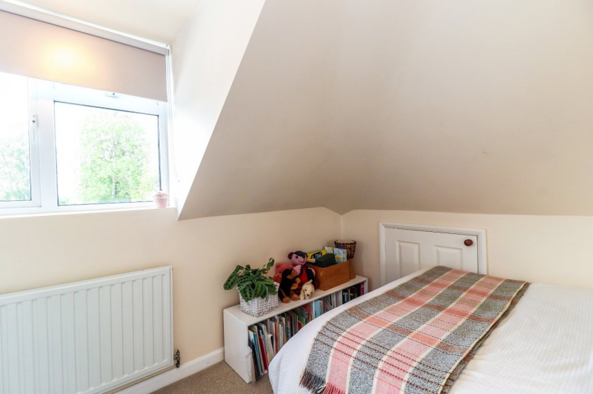 Images for Chesham, Buckinghamshire EAID:2640919782 BID:CHE