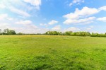 Images for Chesham, Buckinghamshire