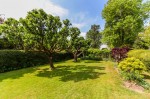 Images for Chesham, Buckinghamshire