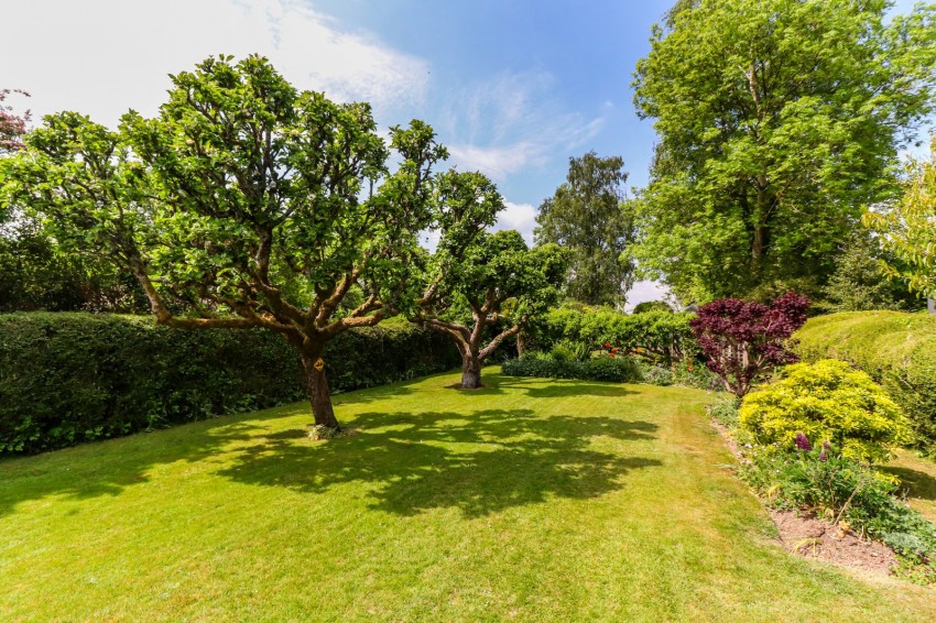 Images for Chesham, Buckinghamshire EAID:2640919782 BID:CHE