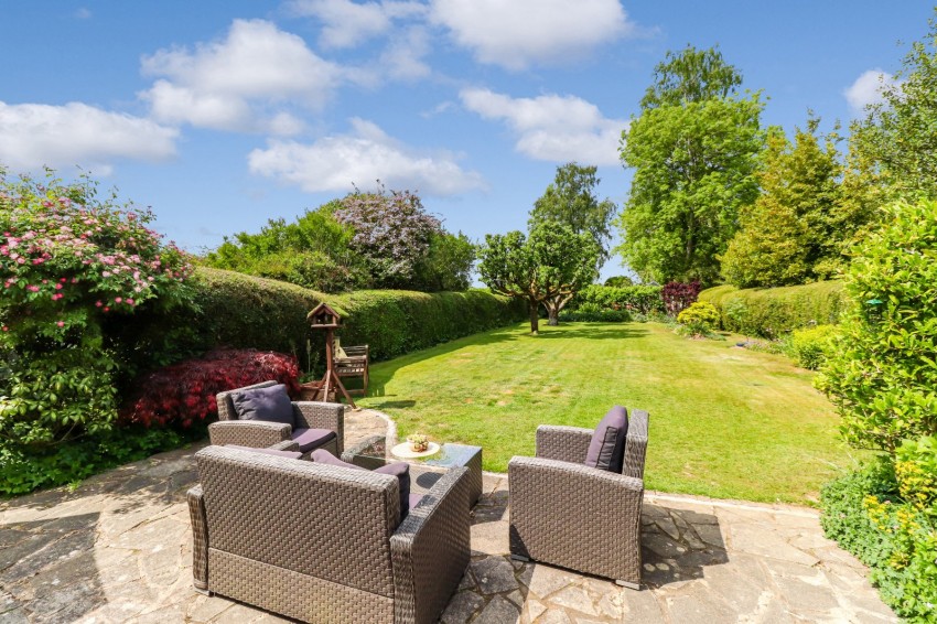 Images for Ley Hill, Chesham, Buckinghamshire EAID:2640919782 BID:CHE