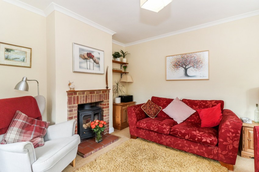 Images for Chesham, Buckinghamshire EAID:2640919782 BID:CHE