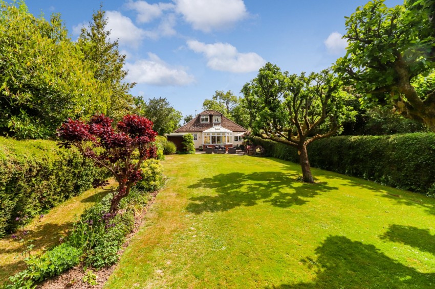 Images for Chesham, Buckinghamshire EAID:2640919782 BID:CHE