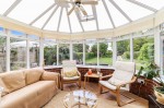 Images for Chesham, Buckinghamshire