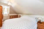 Images for Chesham, Buckinghamshire