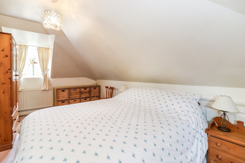 Images for Chesham, Buckinghamshire EAID:2640919782 BID:CHE