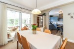 Images for Chesham, Buckinghamshire