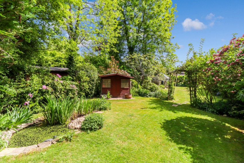 Images for Chesham, Buckinghamshire EAID:2640919782 BID:CHE