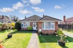 Images for Chesham, Buckinghamshire
