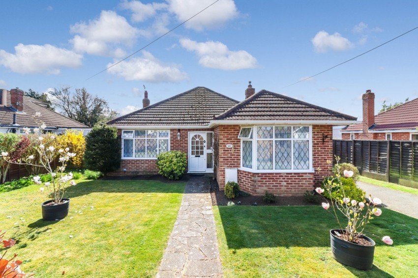 Images for Chesham, Buckinghamshire EAID:2640919782 BID:CHE