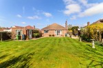 Images for Chesham, Buckinghamshire