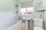 Images for Chesham, Buckinghamshire