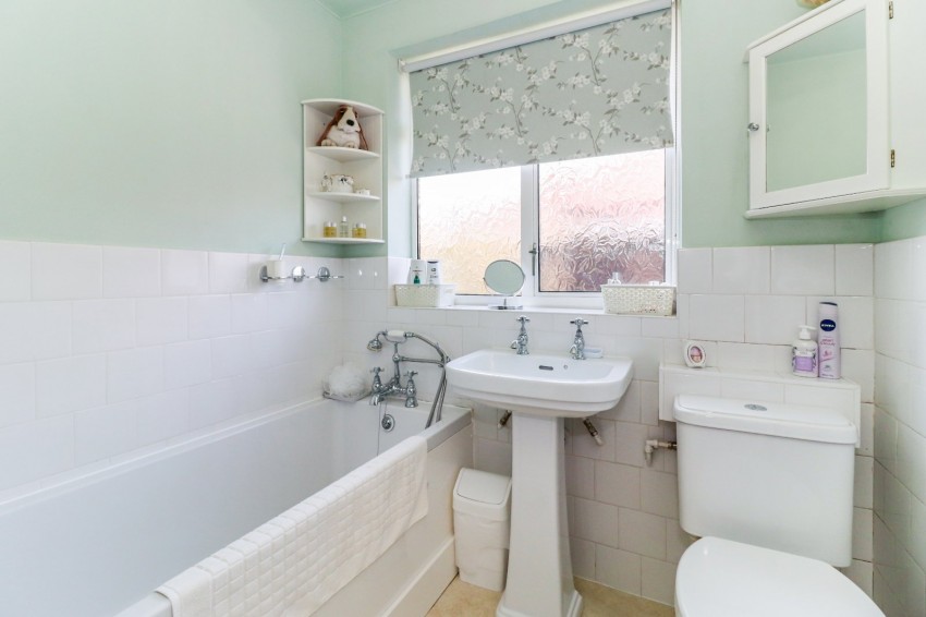 Images for Chesham, Buckinghamshire EAID:2640919782 BID:CHE